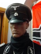 фр2.jpg