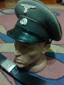 ая2.jpg