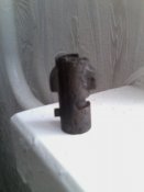 IMG_20120305_113846.jpg