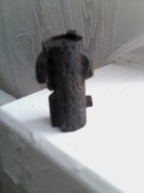 IMG_20120305_113902.jpg