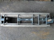 SDC13269.jpg
