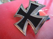 DSC00409.jpg