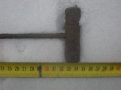 DSCN1020.JPG