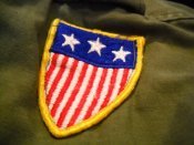 DSCN2058.JPG