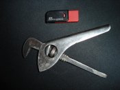 DSC07223.jpg