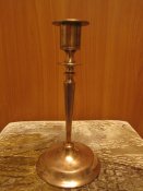 IMG_4079.JPG