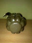 260220121254.jpg
