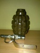 260220121255.jpg
