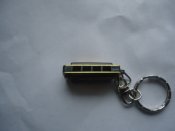 DSC05619.JPG
