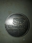 20171129_191002.jpg