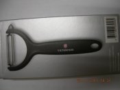 DSCN3749.JPG