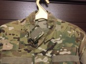 IMG_3170.JPG