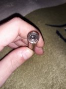 Ммг Иран 7.92