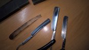 WP_20171129_20_03_27_Pro.jpg