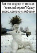 ^859B840A01DB6C283AA59D30ACCA6B24273B5090BF9C306BFF^pimgpsh_thumbnail_win_distr.jpg