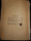 DSCN6851.JPG