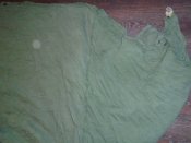 DSC03107.JPG