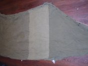 DSC03109.JPG