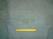 DSC03110.JPG
