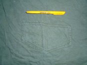 DSC03111.JPG
