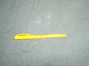 DSC03113.JPG