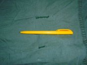 DSC03114.JPG