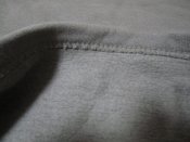 IMG_8112.JPG