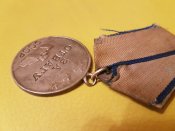 20171129_104146_resize.jpg