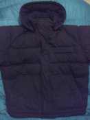 IMG_20171128_151434.jpg