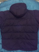IMG_20171128_151524.jpg