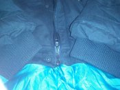 IMG_20171128_192216.jpg