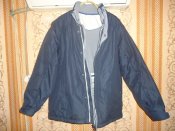 DSC04074.JPG