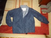 DSC04089.JPG