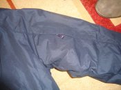 DSC04076.JPG