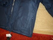 DSC04077.JPG