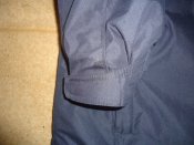 DSC04079.JPG