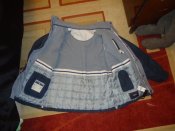 DSC04080.JPG