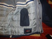 DSC04081.JPG
