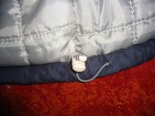DSC04086.JPG