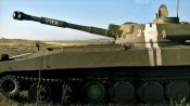 2c1Vka.JPG
