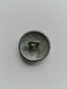 Пуговица Криегсмарине.