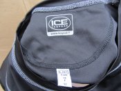 IMG_0474.JPG