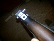 IFF6uRQ3wtI.jpg