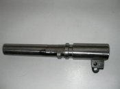 SANY1078.JPG
