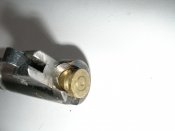 SANY1079.JPG
