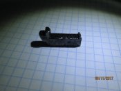 Выбрасыватель ППС