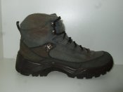 DSCF3514.JPG