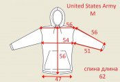 United States Army.jpg