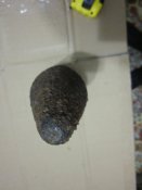 7.5 см. немецкий бронебой