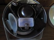 IMG_20171130_153157.jpg